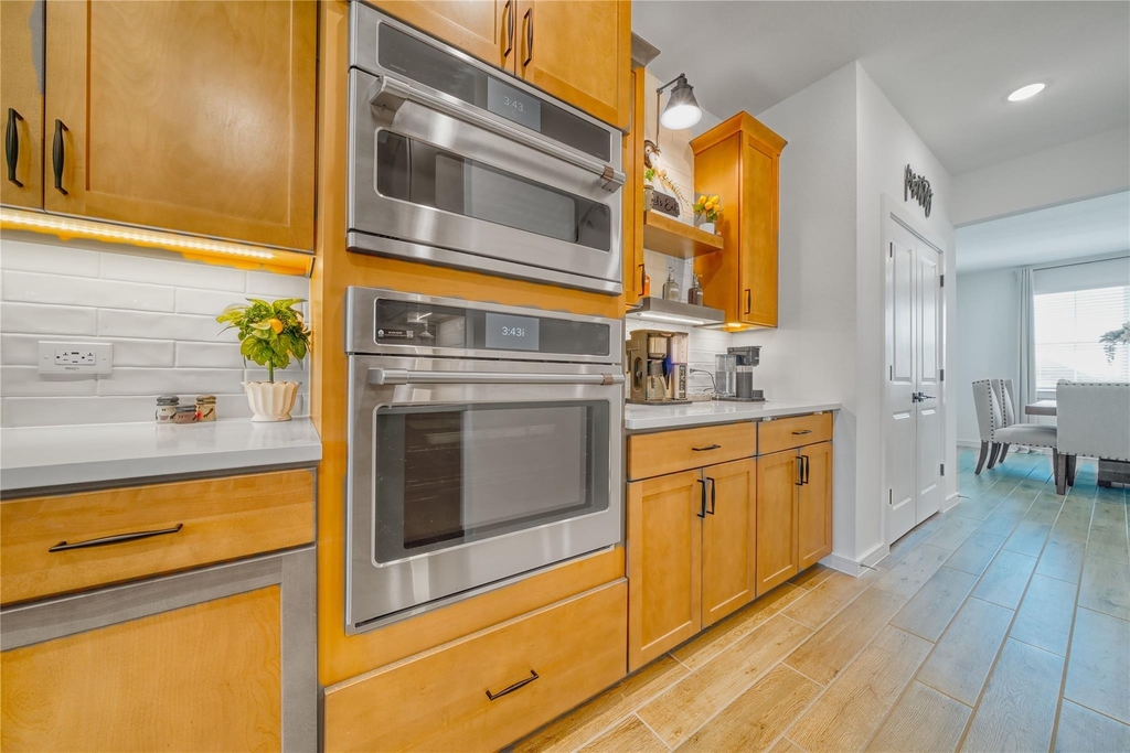 12202 Old Fashion Circle - Photo 12