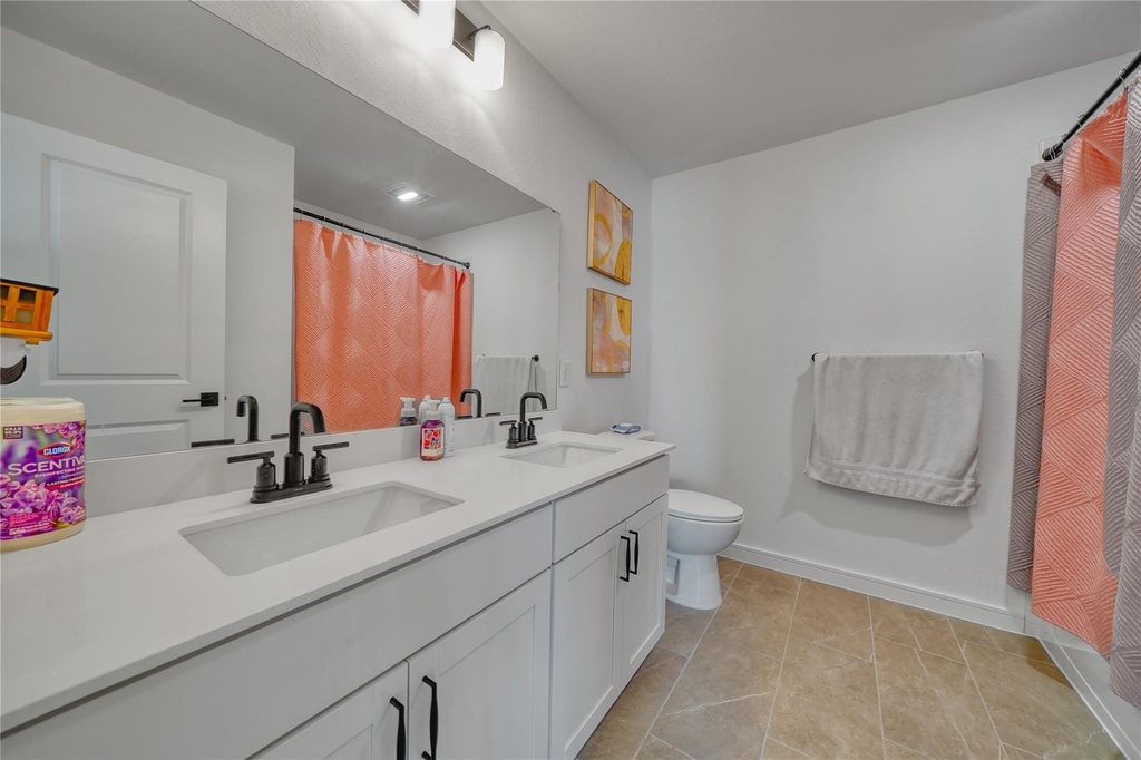 12202 Old Fashion Circle - Photo 23