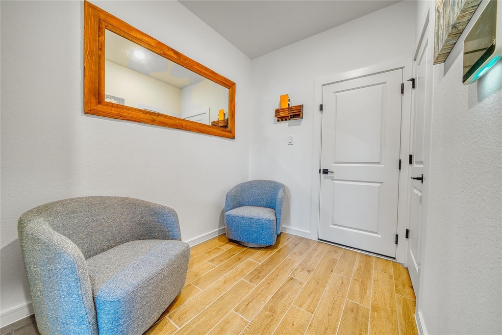 12202 Old Fashion Circle - Photo 16