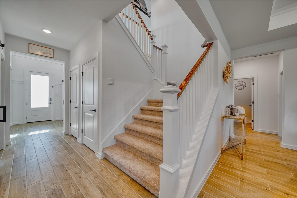 12202 Old Fashion Circle - Photo 3