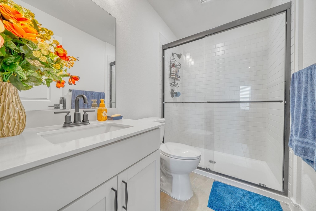 12202 Old Fashion Circle - Photo 26