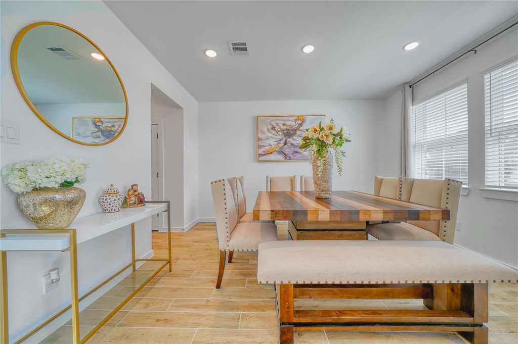12202 Old Fashion Circle - Photo 4
