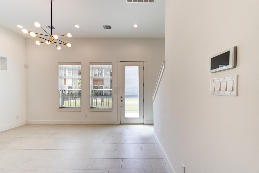 564 Janisch Road - Photo 8