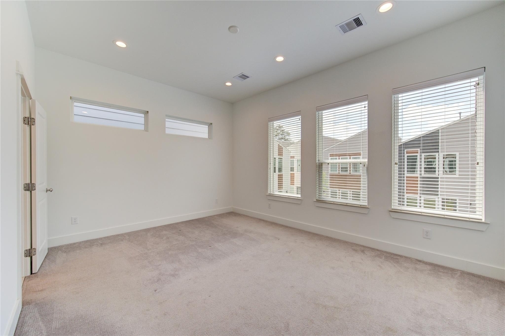564 Janisch Road - Photo 12