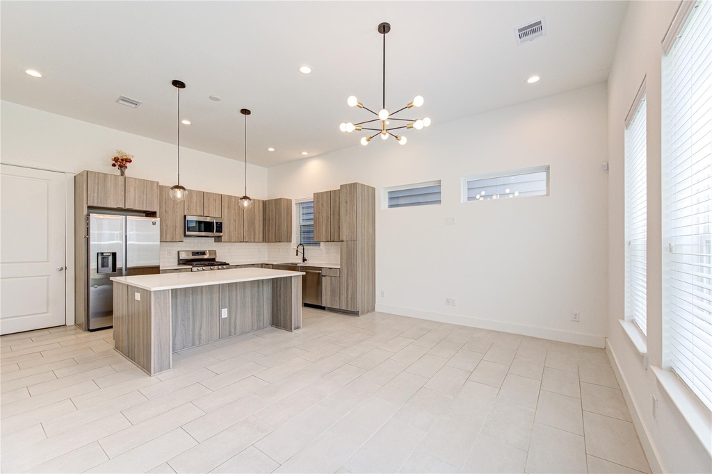 564 Janisch Road - Photo 0