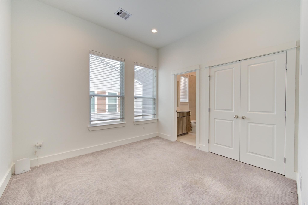 564 Janisch Road - Photo 19