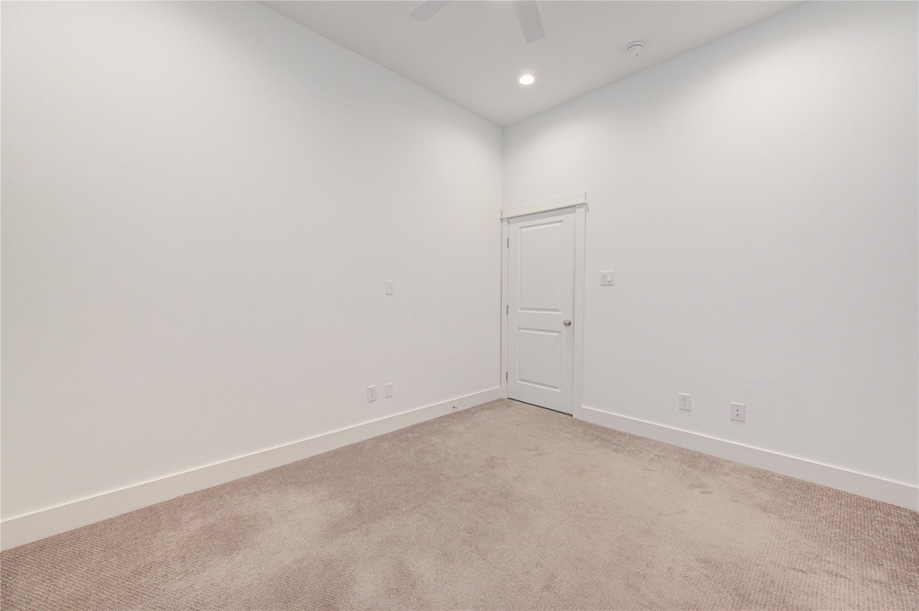 564 Janisch Road - Photo 17