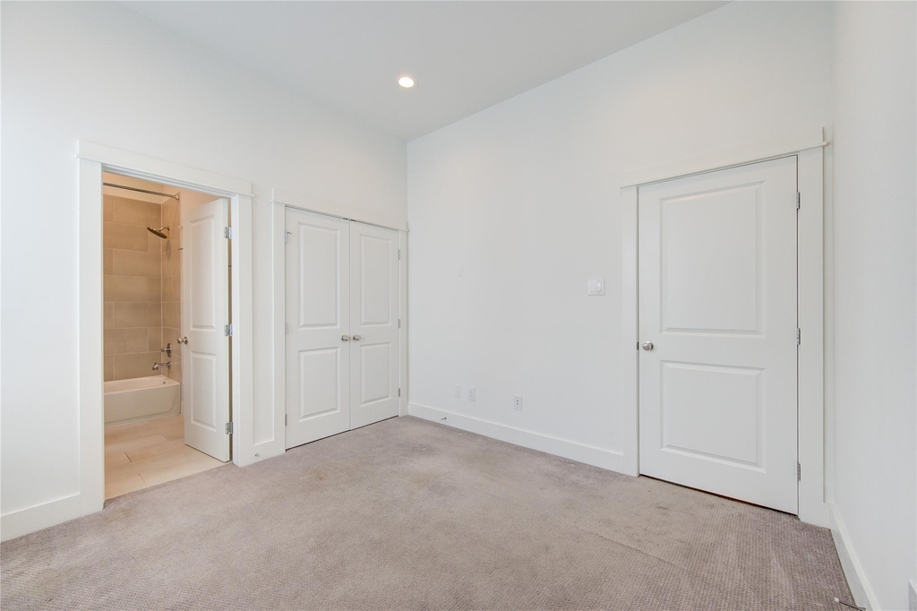 564 Janisch Road - Photo 21