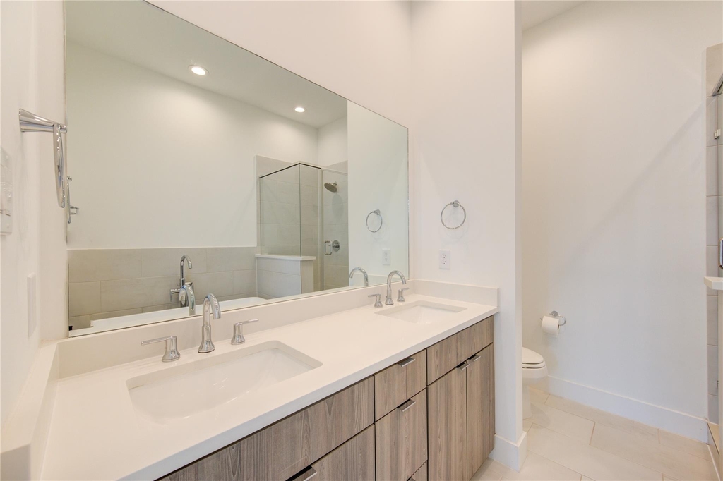 564 Janisch Road - Photo 14