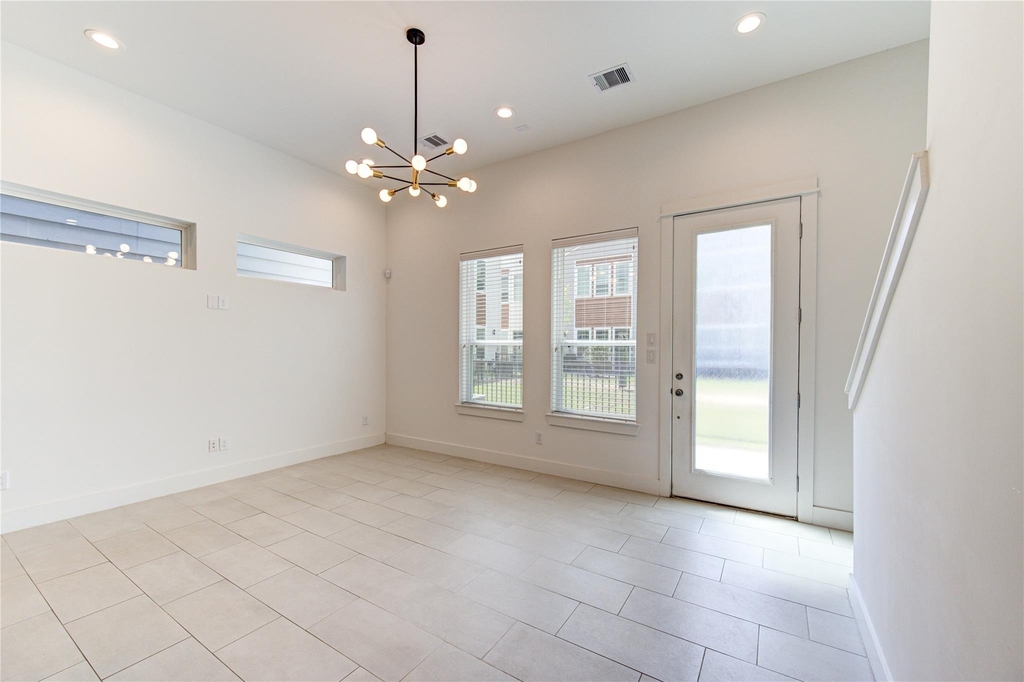 564 Janisch Road - Photo 9