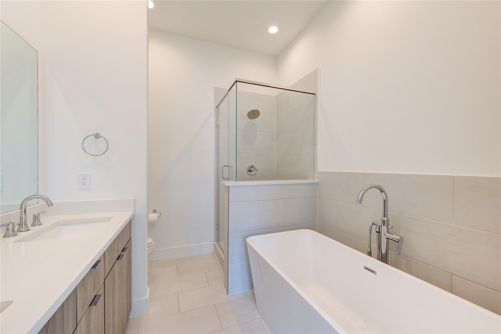 564 Janisch Road - Photo 15