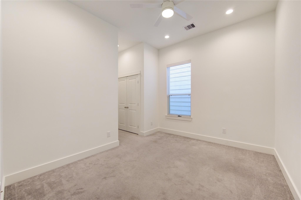 564 Janisch Road - Photo 16