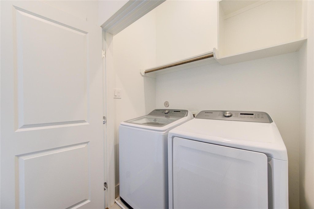 564 Janisch Road - Photo 22