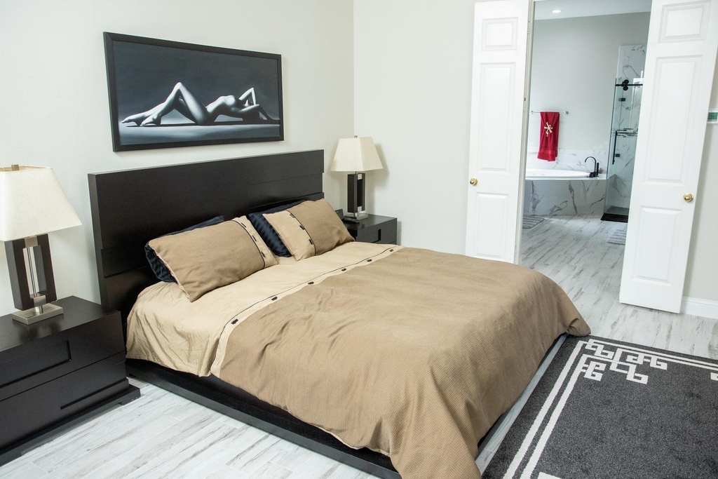 3039 Bonnebridge Way Boulevard - Photo 19