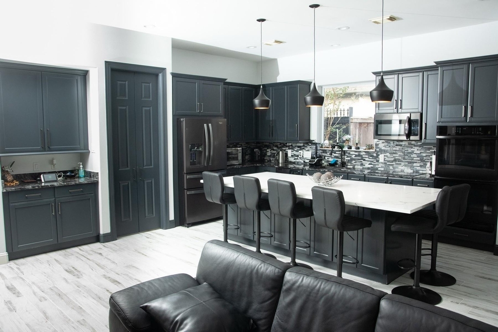 3039 Bonnebridge Way Boulevard - Photo 15