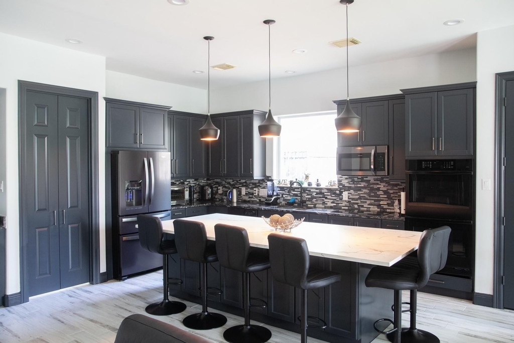 3039 Bonnebridge Way Boulevard - Photo 14