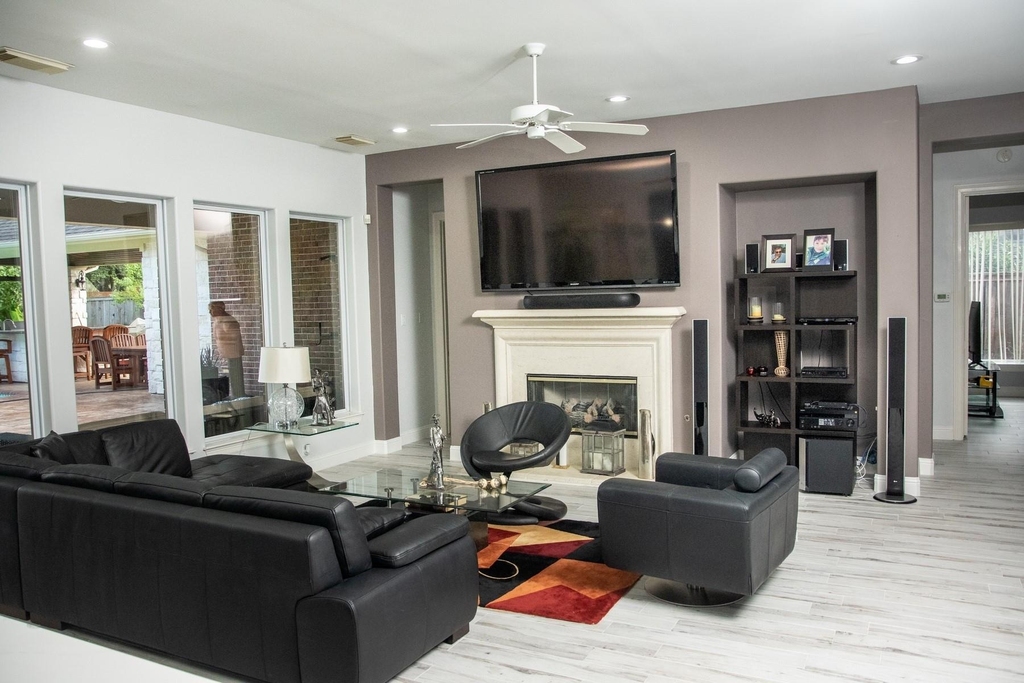 3039 Bonnebridge Way Boulevard - Photo 13