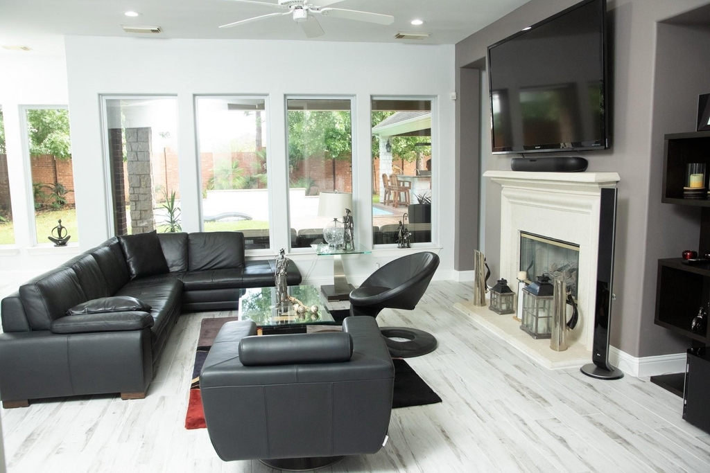 3039 Bonnebridge Way Boulevard - Photo 12