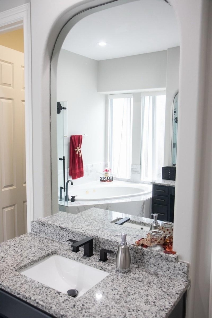 3039 Bonnebridge Way Boulevard - Photo 25