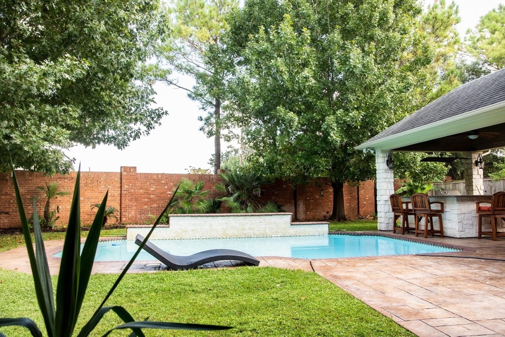 3039 Bonnebridge Way Boulevard - Photo 32