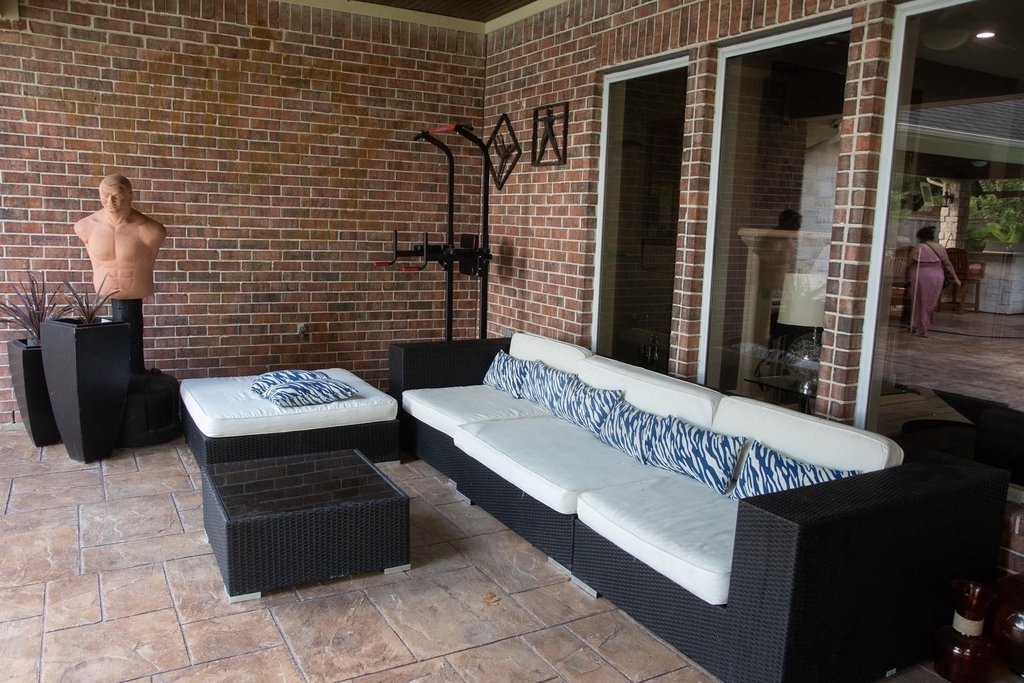 3039 Bonnebridge Way Boulevard - Photo 31