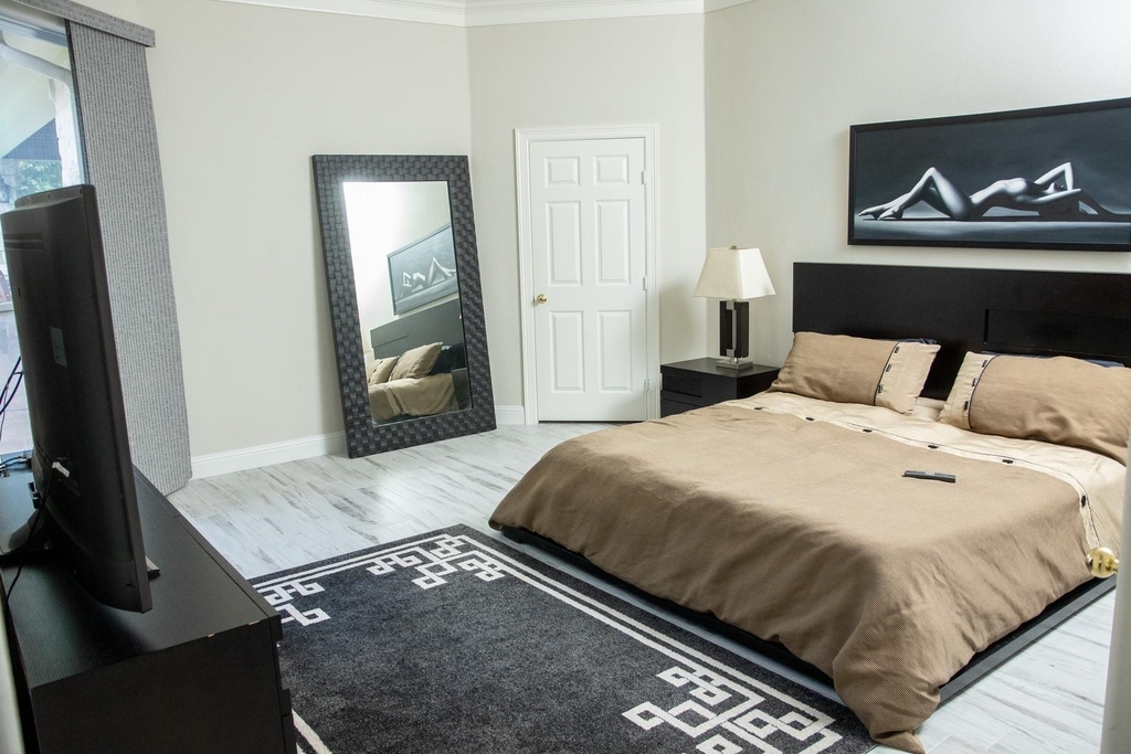 3039 Bonnebridge Way Boulevard - Photo 17