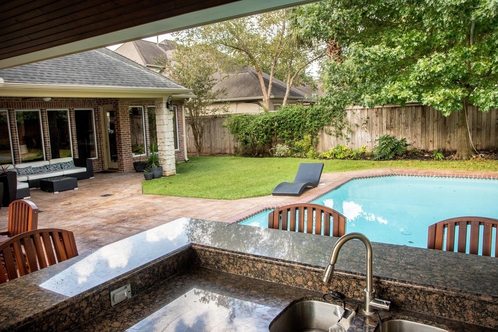 3039 Bonnebridge Way Boulevard - Photo 34