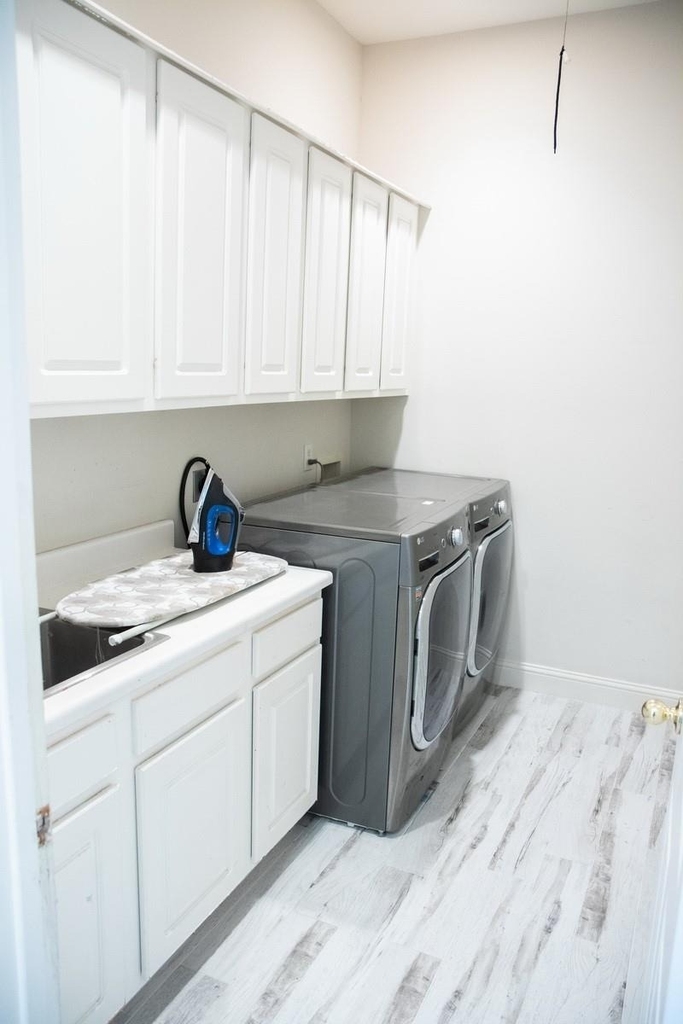 3039 Bonnebridge Way Boulevard - Photo 30