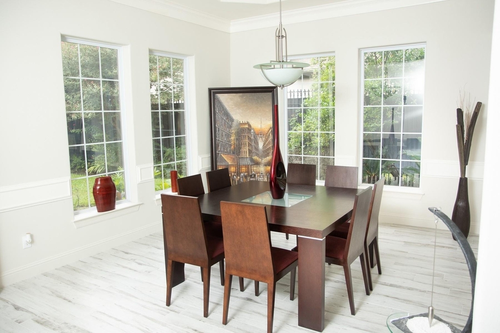 3039 Bonnebridge Way Boulevard - Photo 7