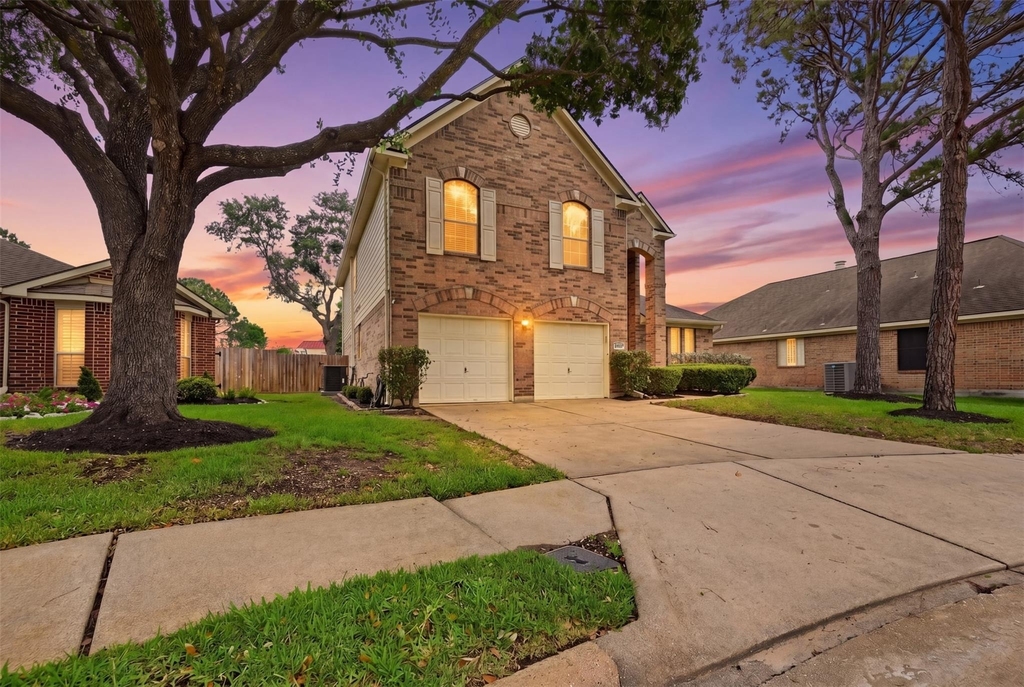 18010 Quiet Stream Court - Photo 1
