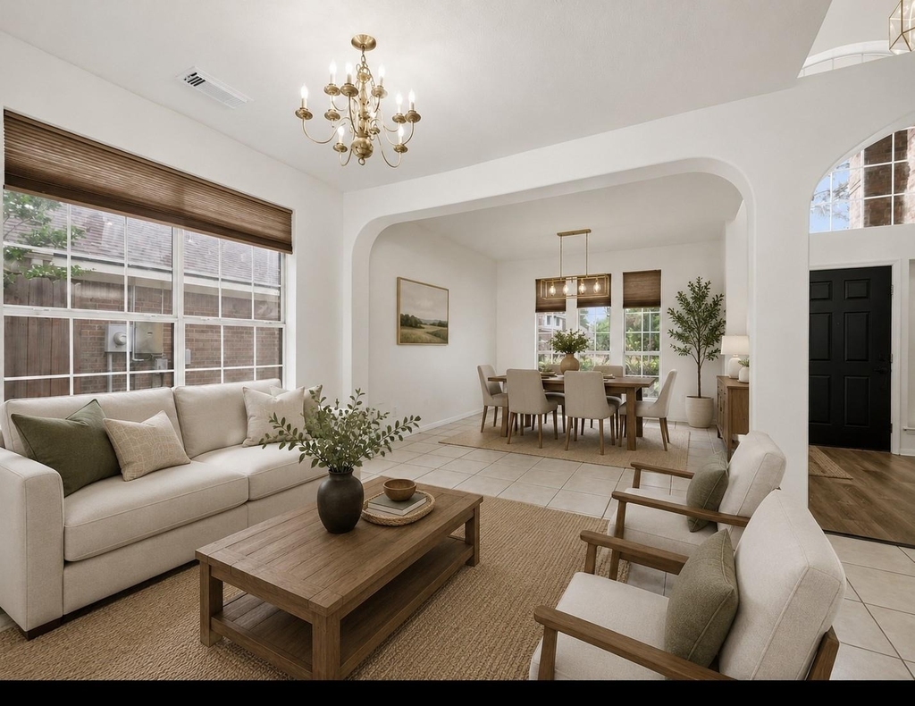 18010 Quiet Stream Court - Photo 6