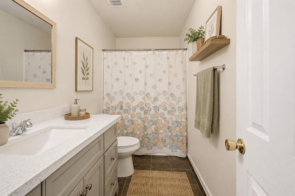 18010 Quiet Stream Court - Photo 13