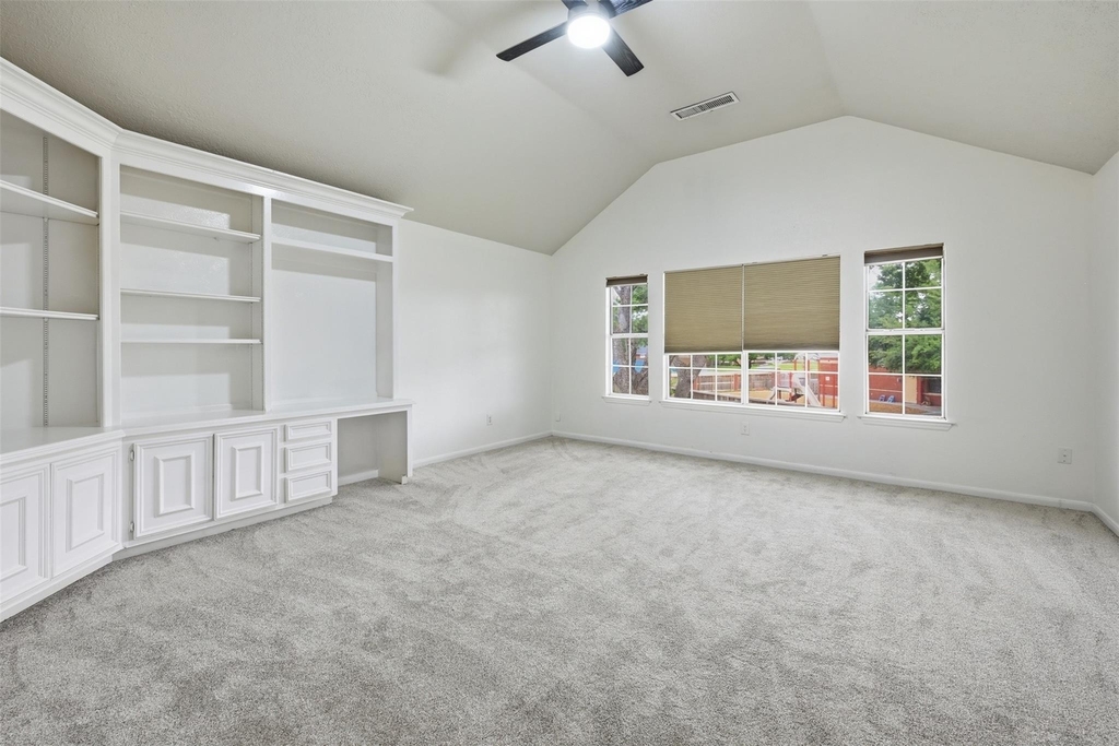 18010 Quiet Stream Court - Photo 14