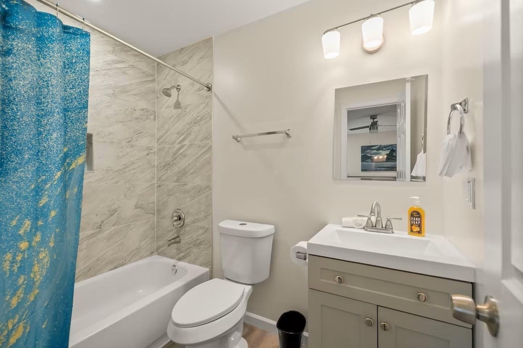 3719 Odin Court - Photo 23