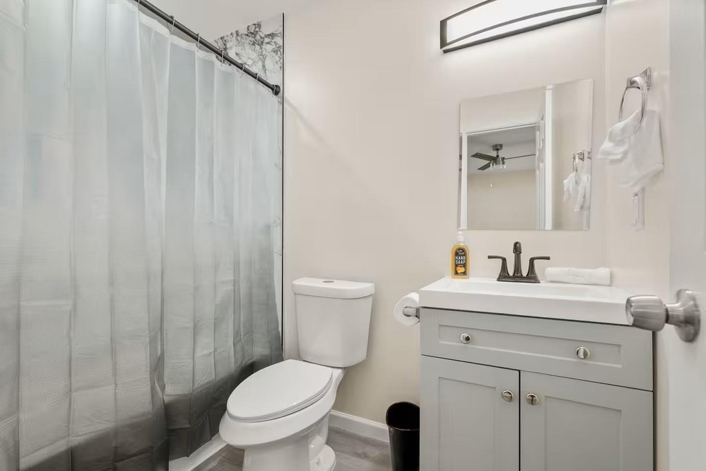 3719 Odin Court - Photo 28