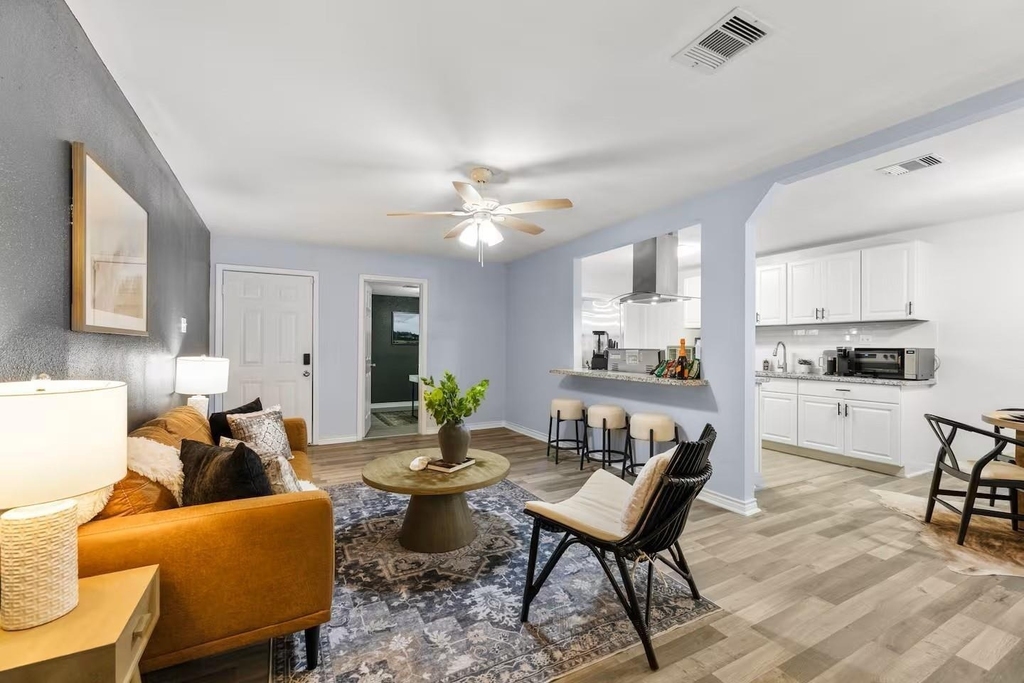 3719 Odin Court - Photo 2