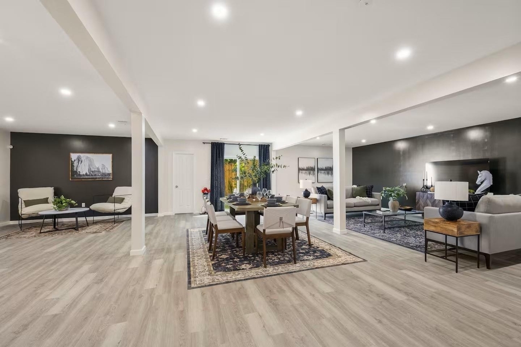3719 Odin Court - Photo 12
