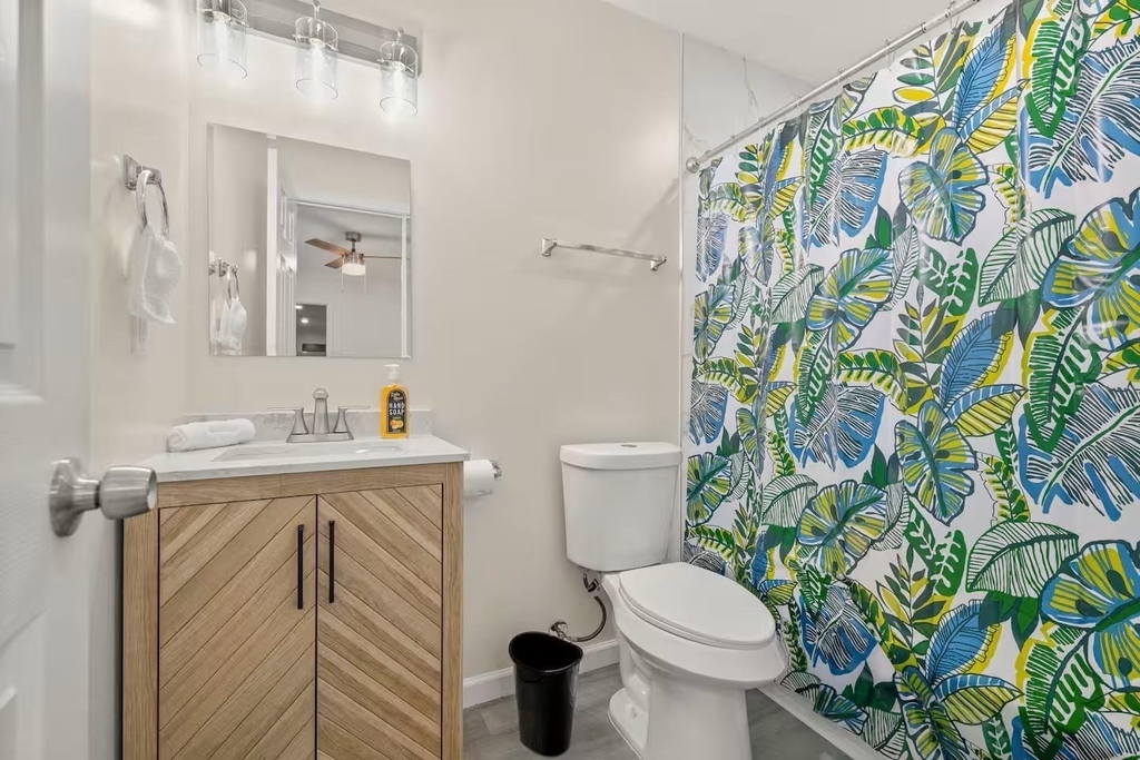 3719 Odin Court - Photo 26