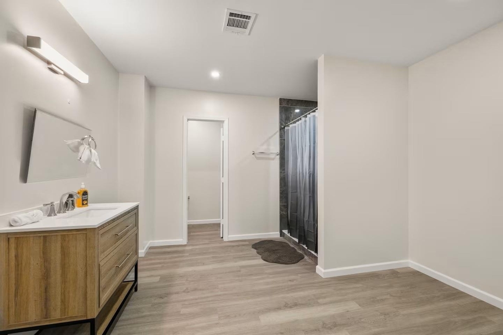 3719 Odin Court - Photo 19