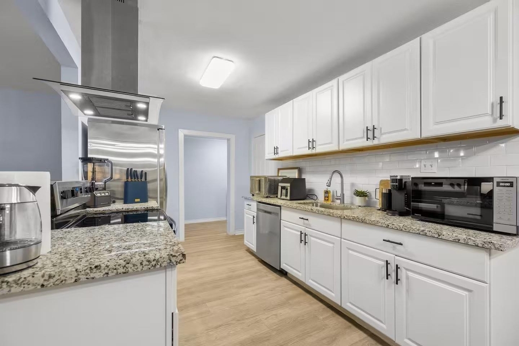 3719 Odin Court - Photo 10