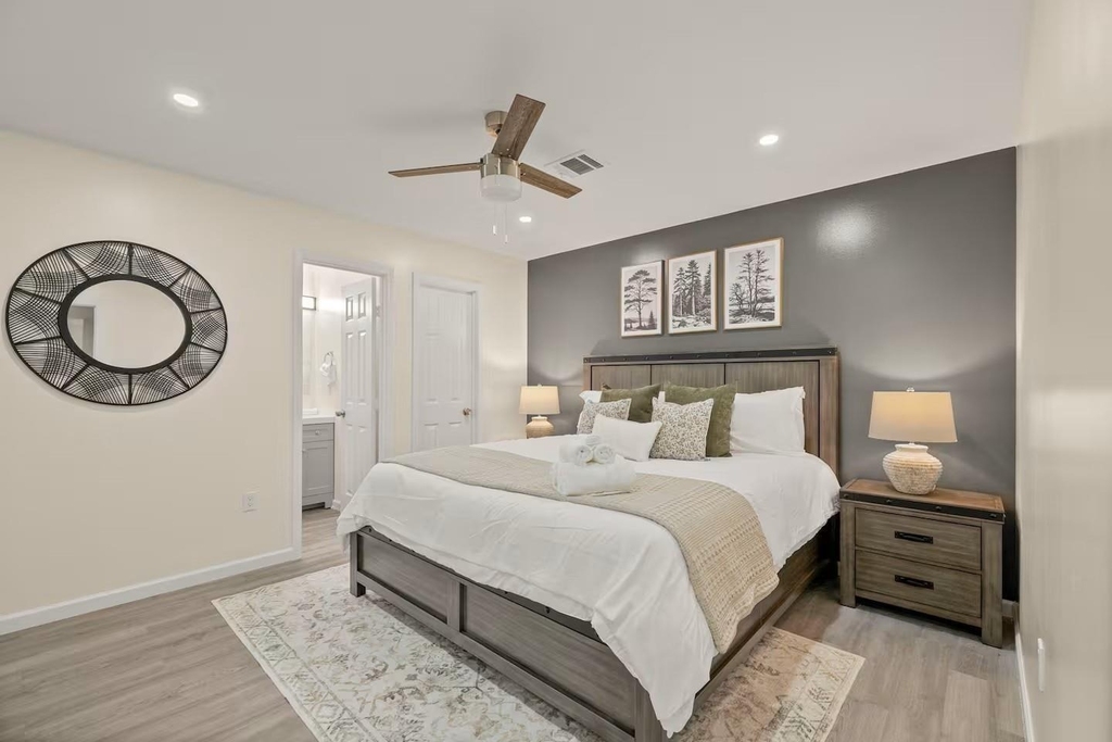 3719 Odin Court - Photo 27