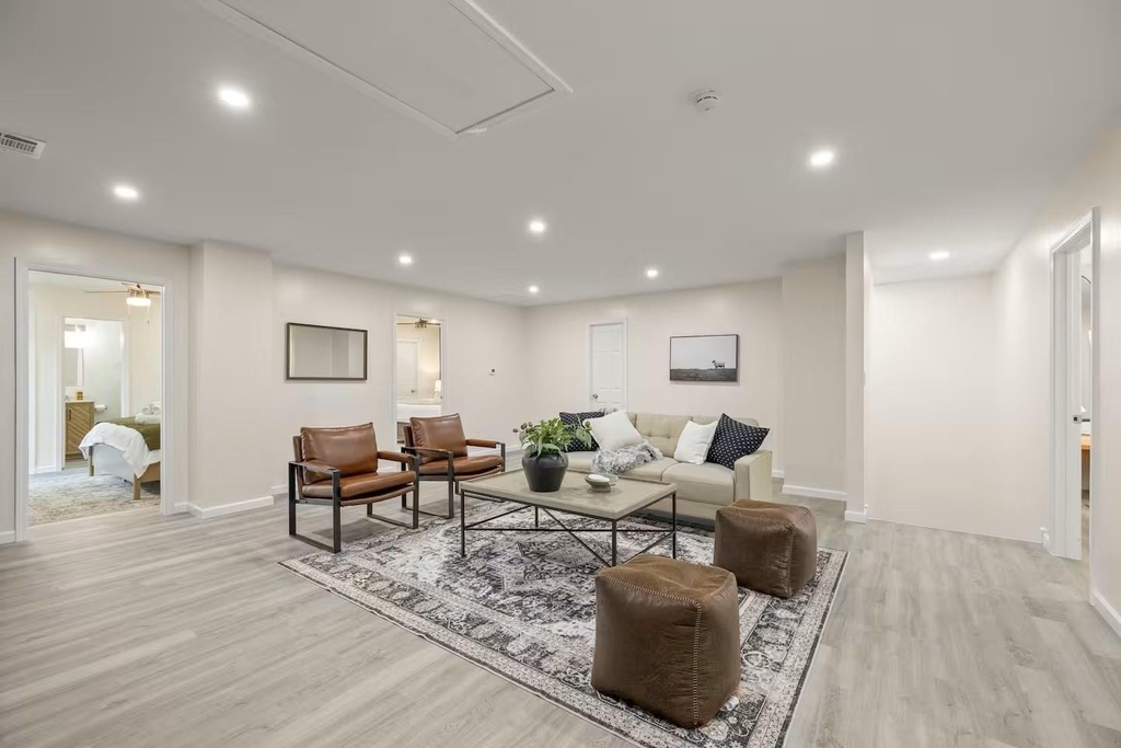 3719 Odin Court - Photo 21
