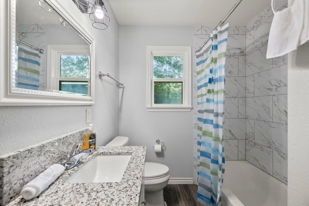 3719 Odin Court - Photo 7