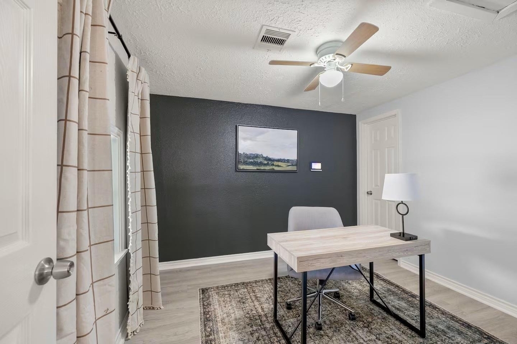 3719 Odin Court - Photo 3