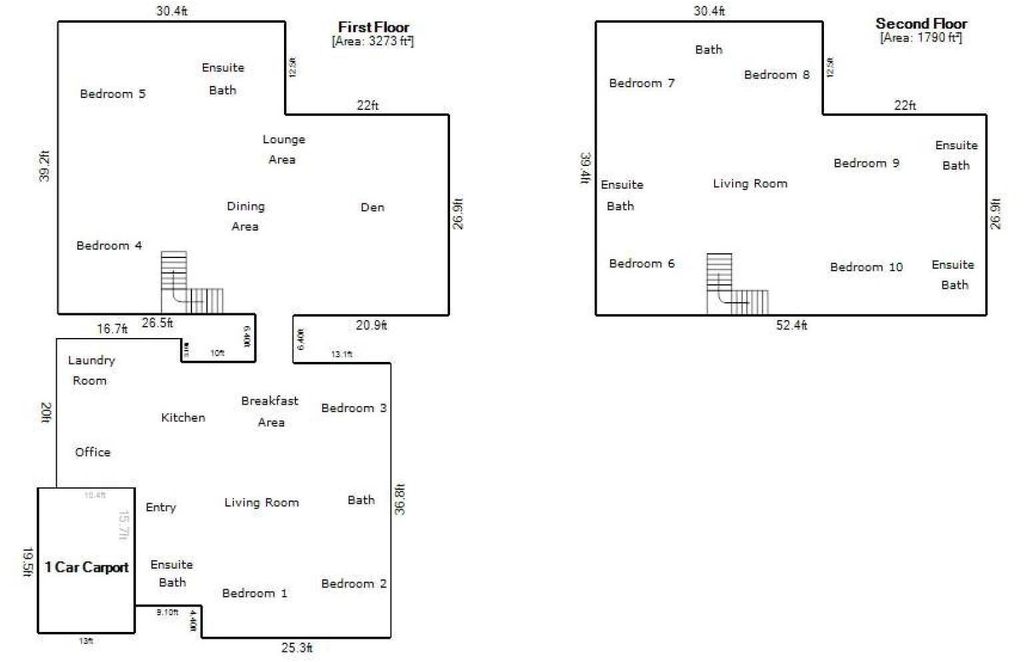 3719 Odin Court - Photo 29