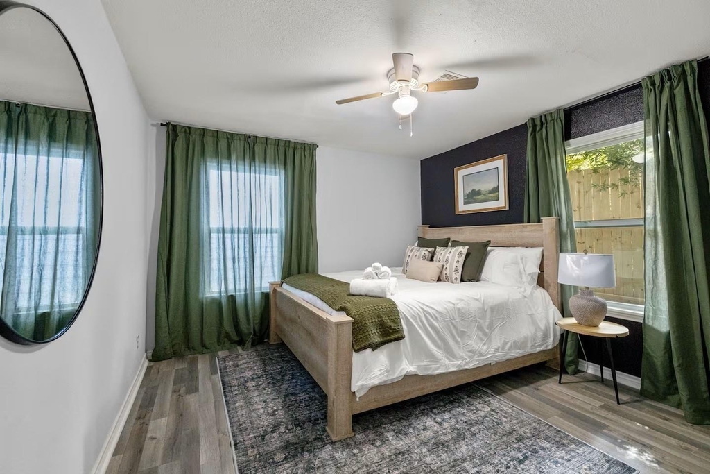 3719 Odin Court - Photo 8