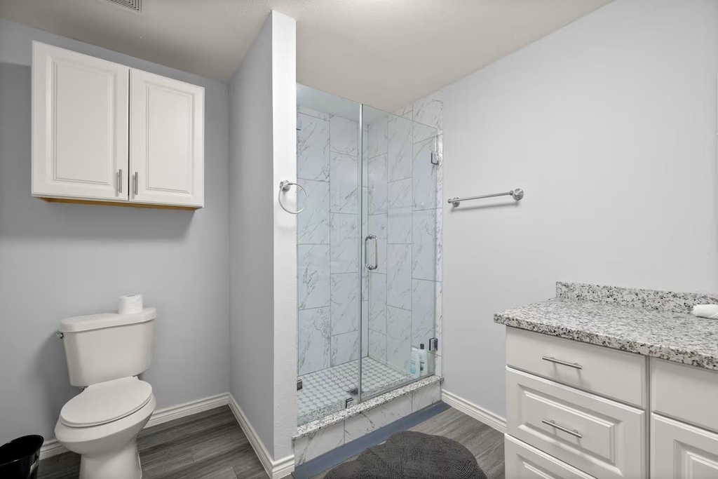 3719 Odin Court - Photo 5