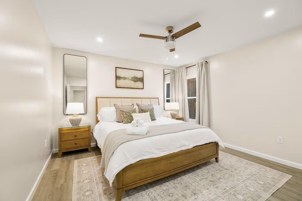 3719 Odin Court - Photo 17
