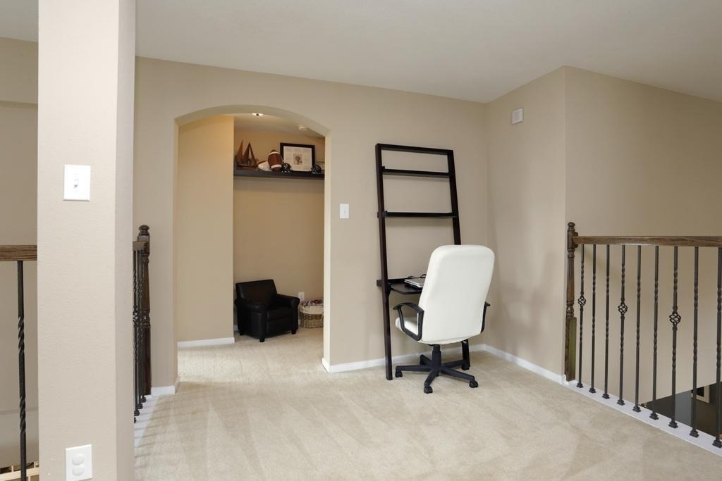 6314 Tolstin Lakes Lane - Photo 20