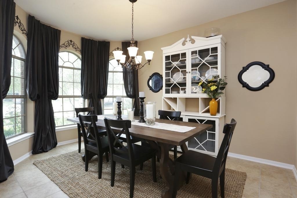 6314 Tolstin Lakes Lane - Photo 7